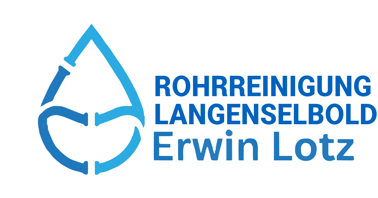 Logo Rohrreinigung Langenselbold